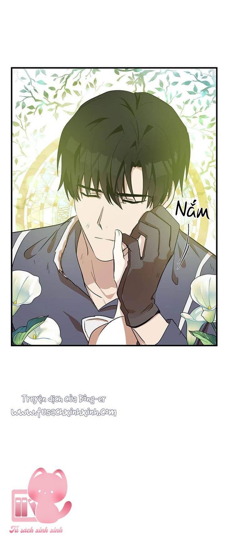 Ác Nữ Trùng Sinh Chap 76 - Next Chap 77