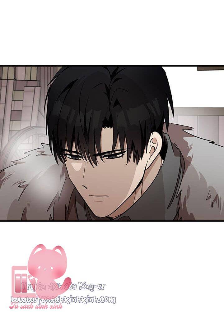 Ác Nữ Trùng Sinh Chap 76 - Next Chap 77