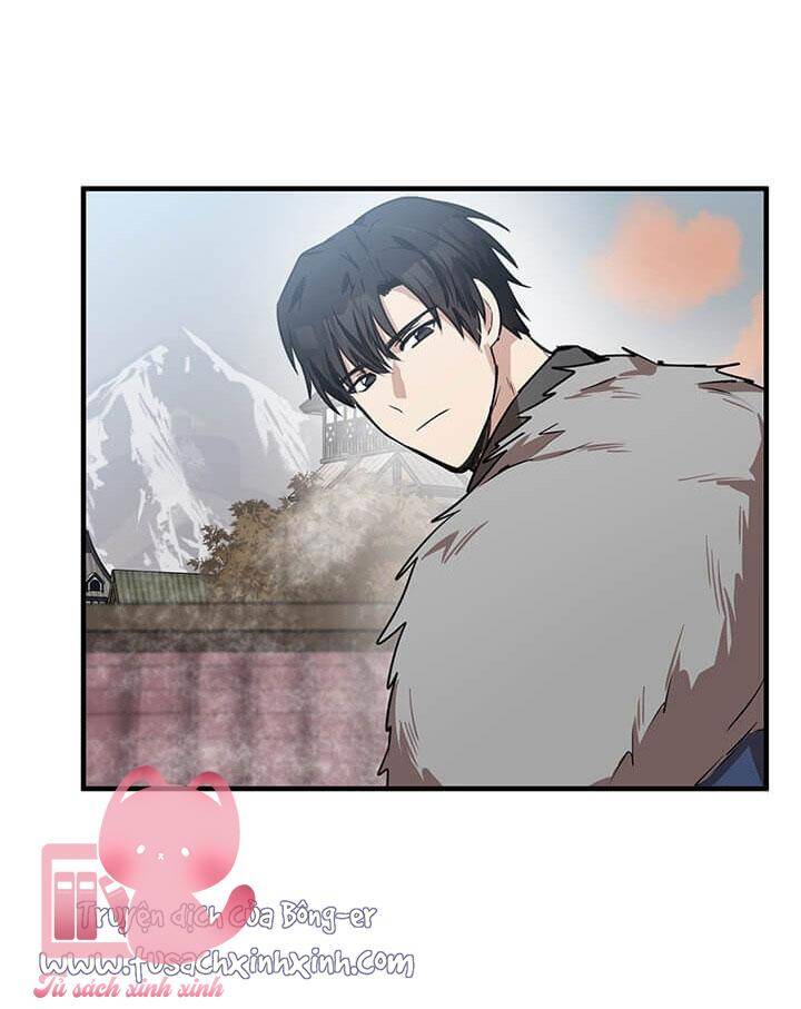 Ác Nữ Trùng Sinh Chap 76 - Next Chap 77