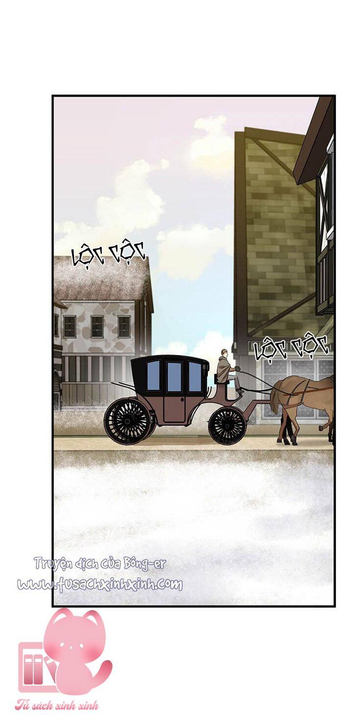 Ác Nữ Trùng Sinh Chap 76 - Next Chap 77