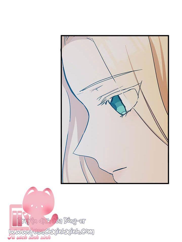 Ác Nữ Trùng Sinh Chap 76 - Next Chap 77