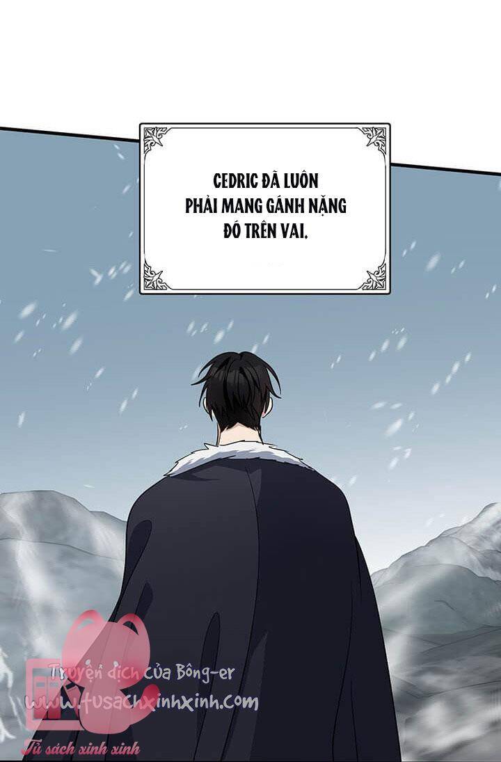 Ác Nữ Trùng Sinh Chap 76 - Next Chap 77