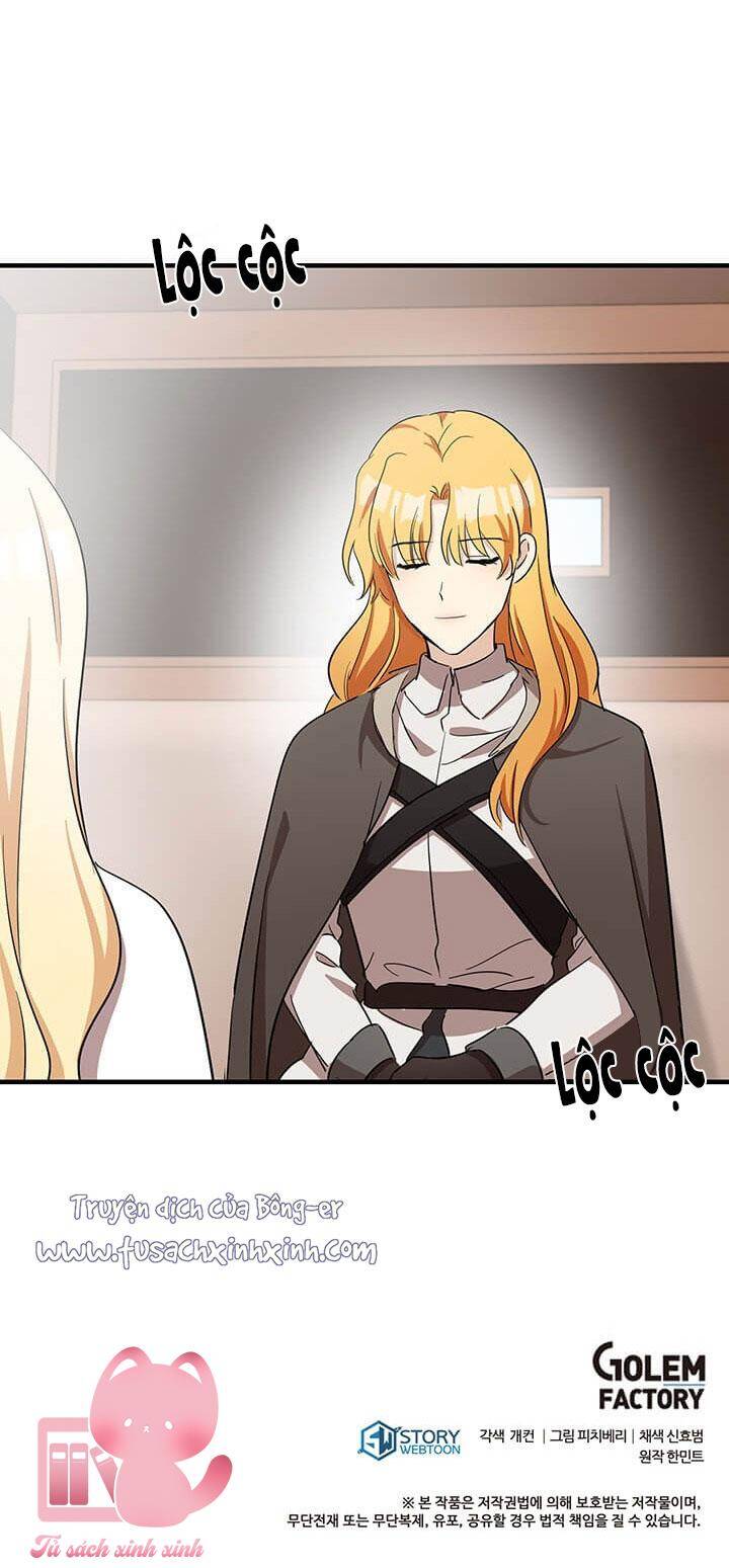 Ác Nữ Trùng Sinh Chap 76 - Next Chap 77