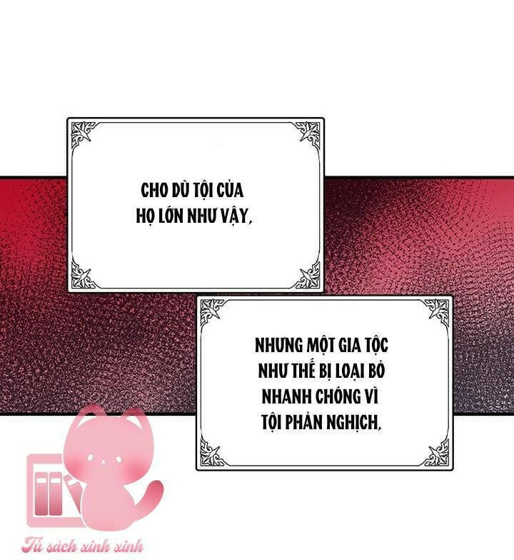 Ác Nữ Trùng Sinh Chap 77 - Next Chap 78