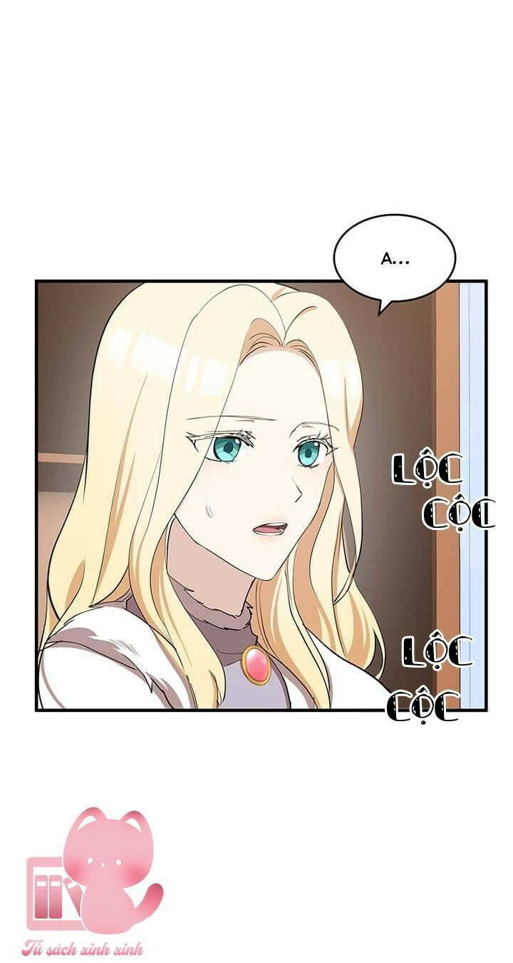 Ác Nữ Trùng Sinh Chap 77 - Next Chap 78