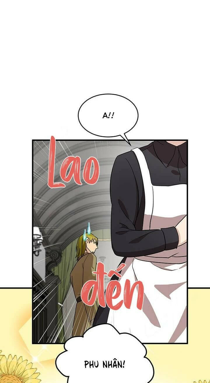 Ác Nữ Trùng Sinh Chap 77 - Next Chap 78