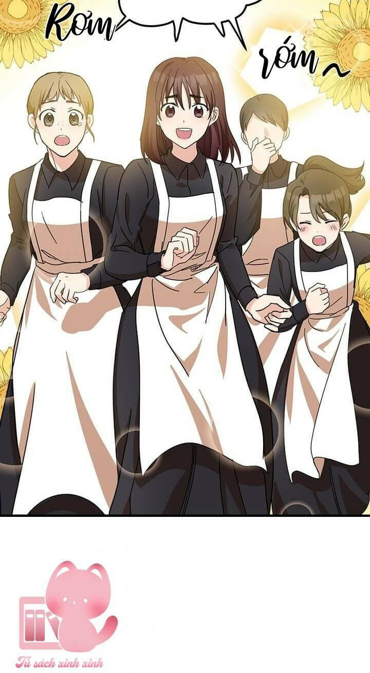 Ác Nữ Trùng Sinh Chap 77 - Next Chap 78