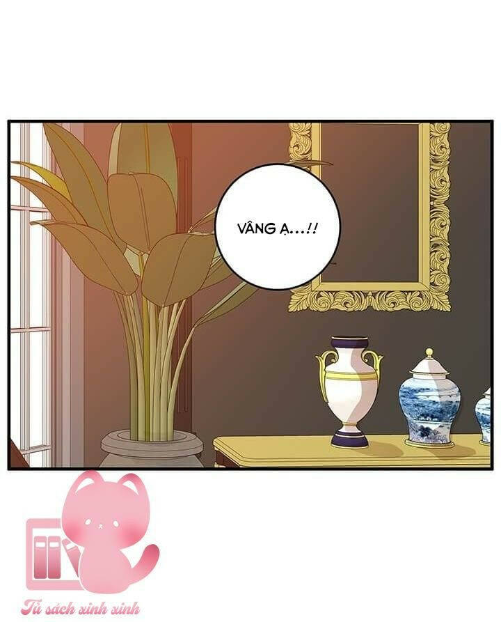 Ác Nữ Trùng Sinh Chap 77 - Next Chap 78