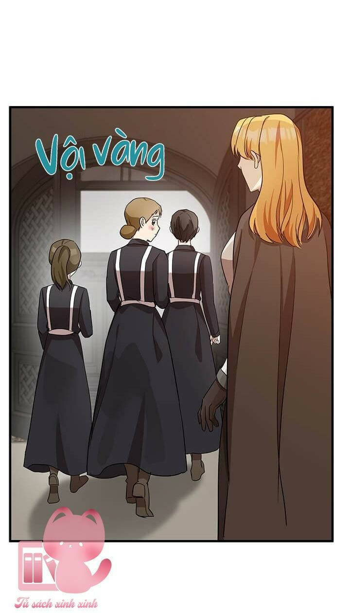 Ác Nữ Trùng Sinh Chap 77 - Next Chap 78