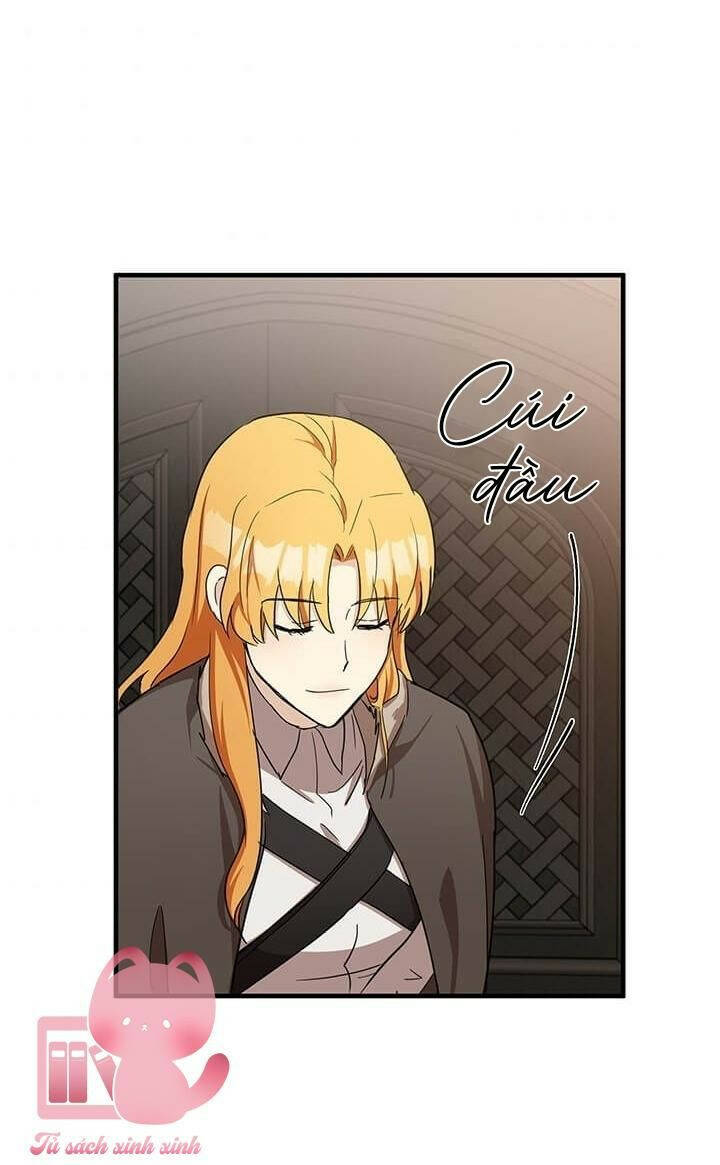 Ác Nữ Trùng Sinh Chap 77 - Next Chap 78