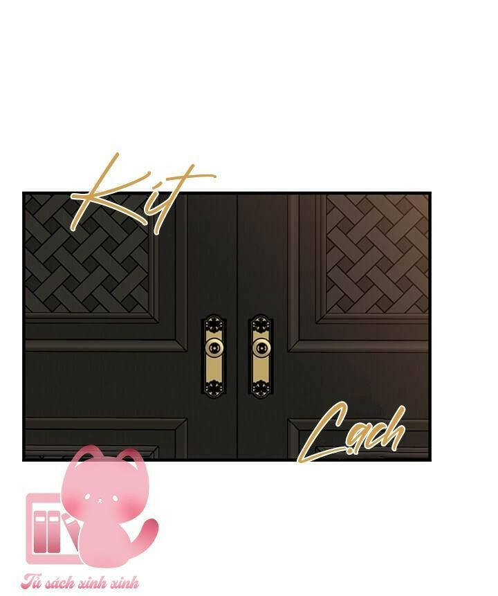 Ác Nữ Trùng Sinh Chap 77 - Next Chap 78