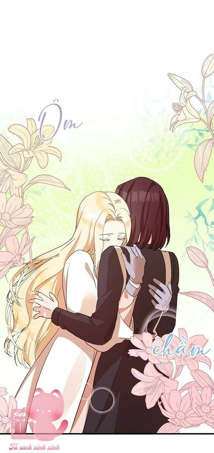 Ác Nữ Trùng Sinh Chap 77 - Next Chap 78