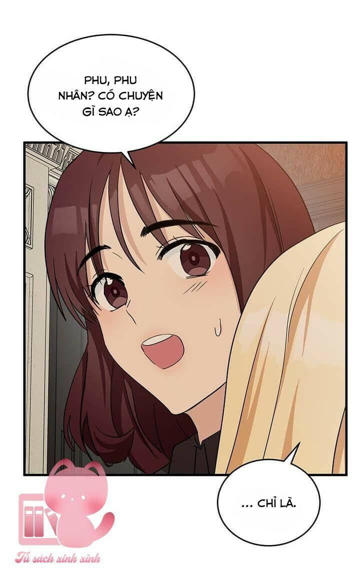 Ác Nữ Trùng Sinh Chap 77 - Next Chap 78