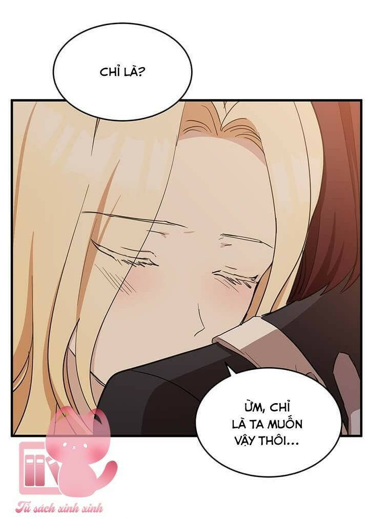 Ác Nữ Trùng Sinh Chap 77 - Next Chap 78