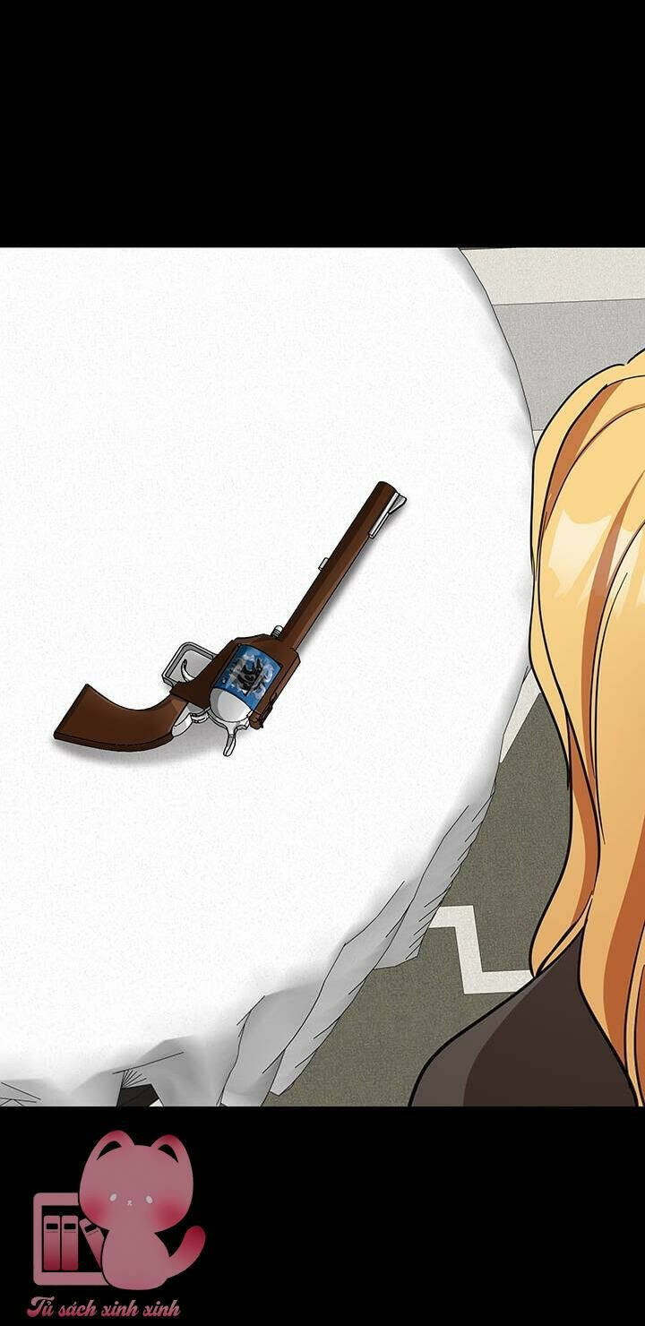 Ác Nữ Trùng Sinh Chap 77 - Next Chap 78