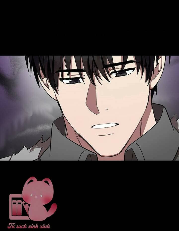 Ác Nữ Trùng Sinh Chap 77 - Next Chap 78