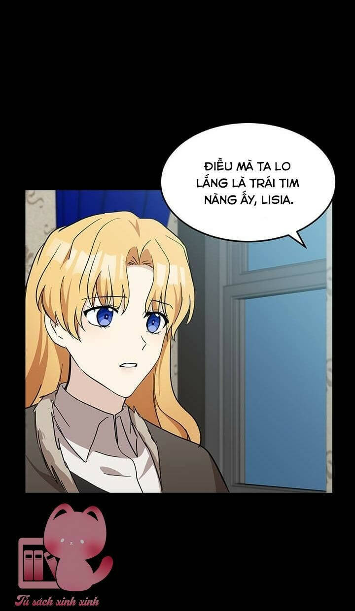 Ác Nữ Trùng Sinh Chap 77 - Next Chap 78