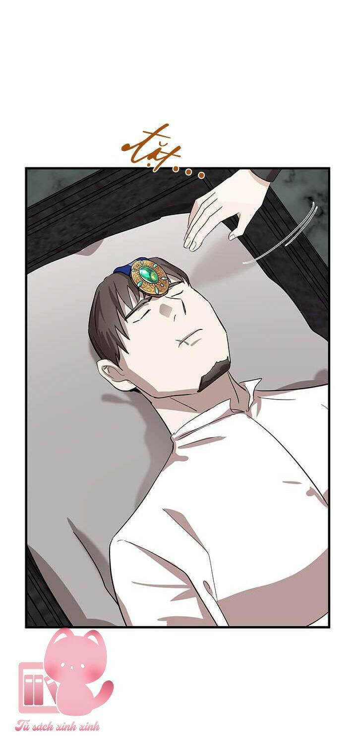 Ác Nữ Trùng Sinh Chap 78 - Next Chap 79