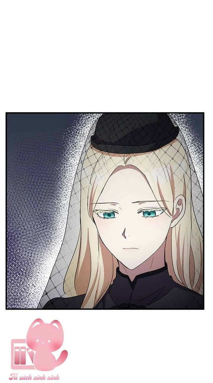 Ác Nữ Trùng Sinh Chap 78 - Next Chap 79