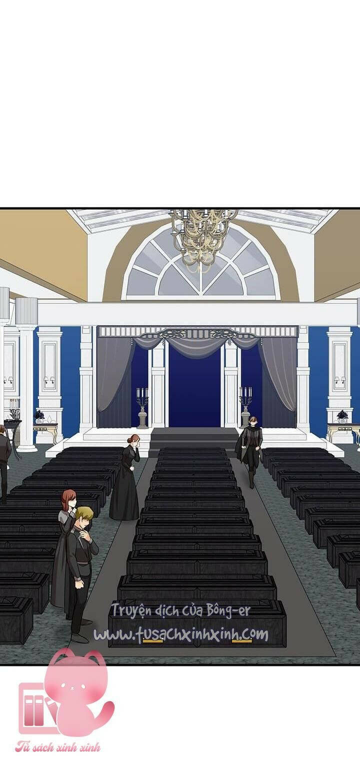 Ác Nữ Trùng Sinh Chap 78 - Next Chap 79