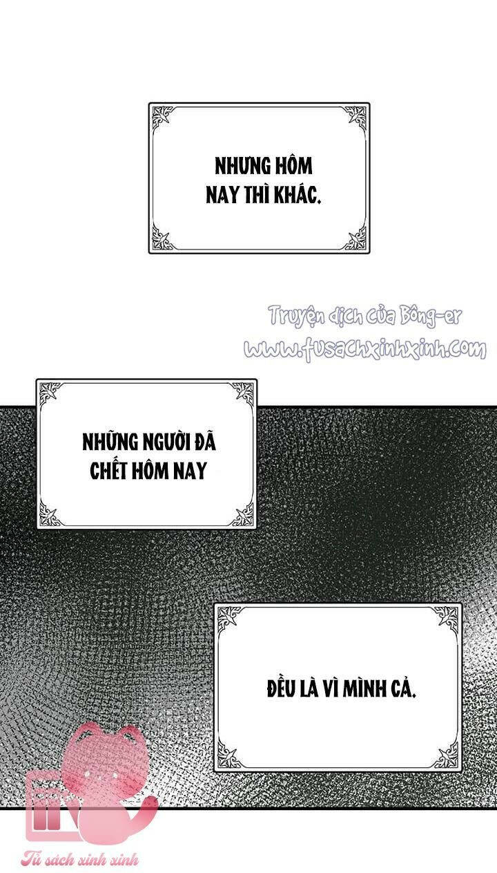 Ác Nữ Trùng Sinh Chap 78 - Next Chap 79