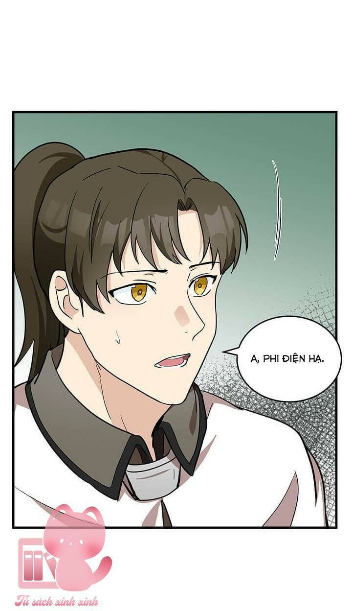 Ác Nữ Trùng Sinh Chap 78 - Next Chap 79