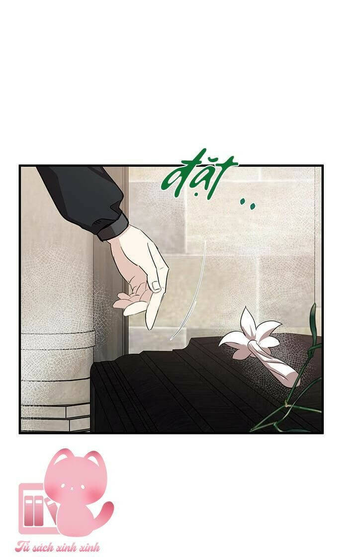 Ác Nữ Trùng Sinh Chap 78 - Next Chap 79