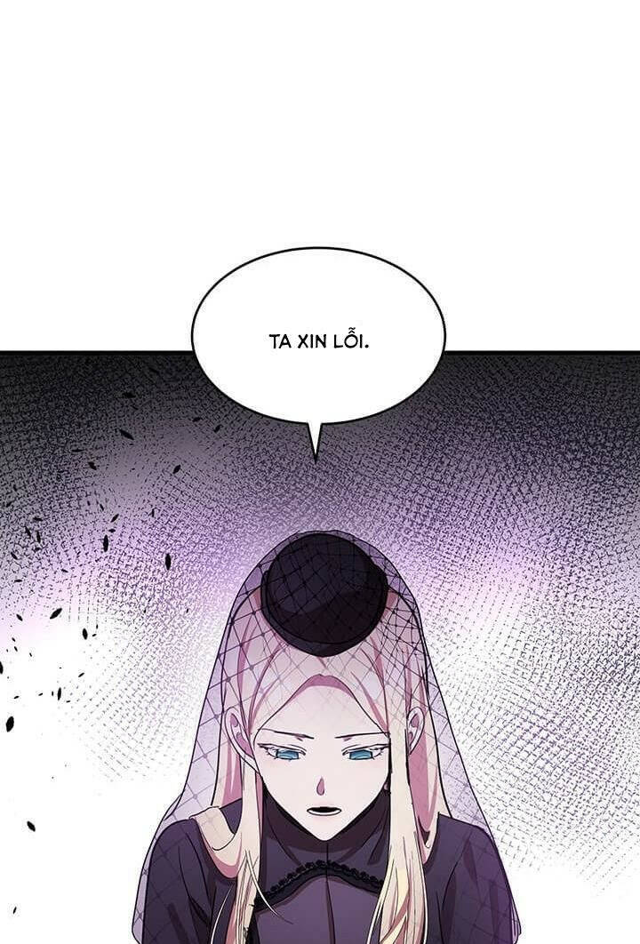 Ác Nữ Trùng Sinh Chap 78 - Next Chap 79