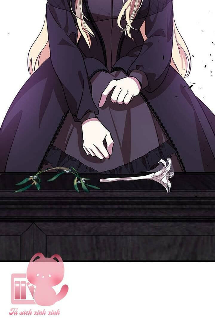 Ác Nữ Trùng Sinh Chap 78 - Next Chap 79