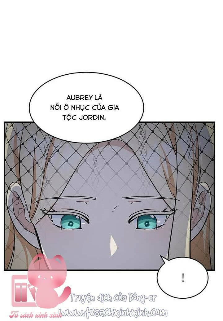 Ác Nữ Trùng Sinh Chap 78 - Next Chap 79