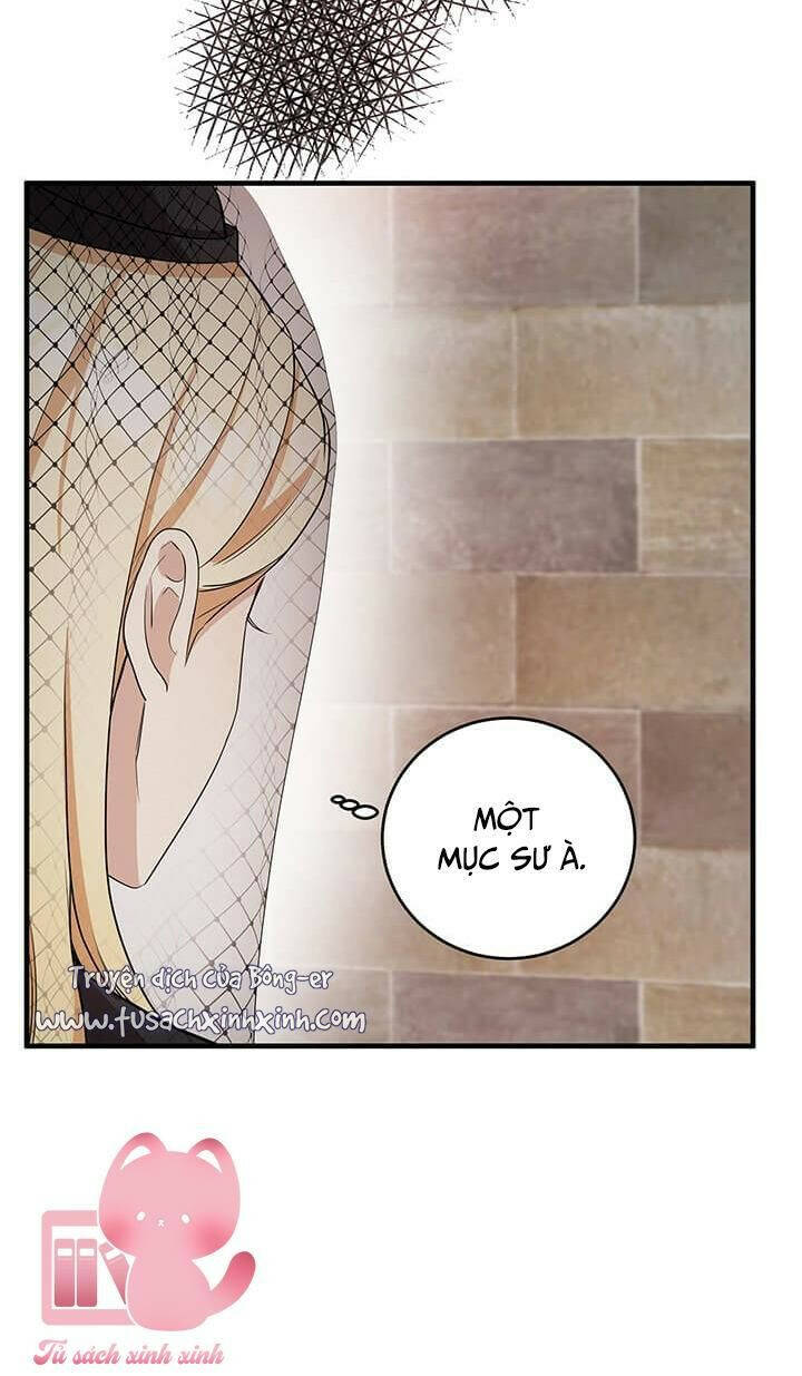 Ác Nữ Trùng Sinh Chap 79 - Next Chap 80