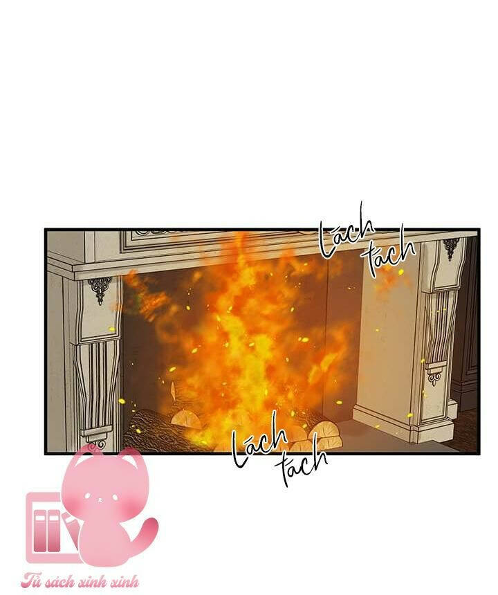 Ác Nữ Trùng Sinh Chap 79 - Next Chap 80