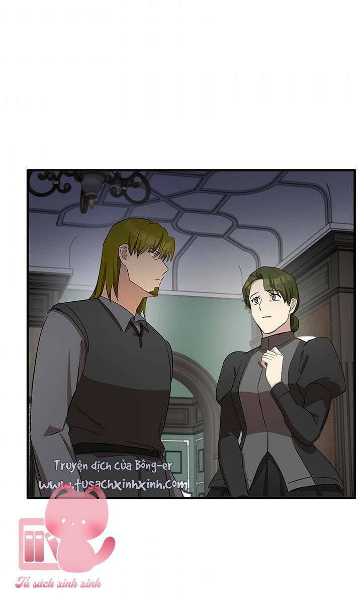 Ác Nữ Trùng Sinh Chap 79 - Next Chap 80