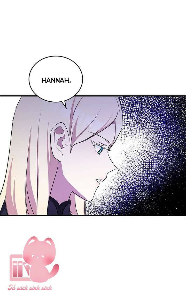 Ác Nữ Trùng Sinh Chap 79 - Next Chap 80