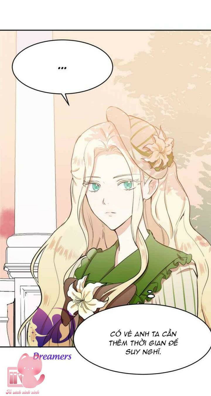 Ác Nữ Trùng Sinh Chap 8 - Next Chap 9