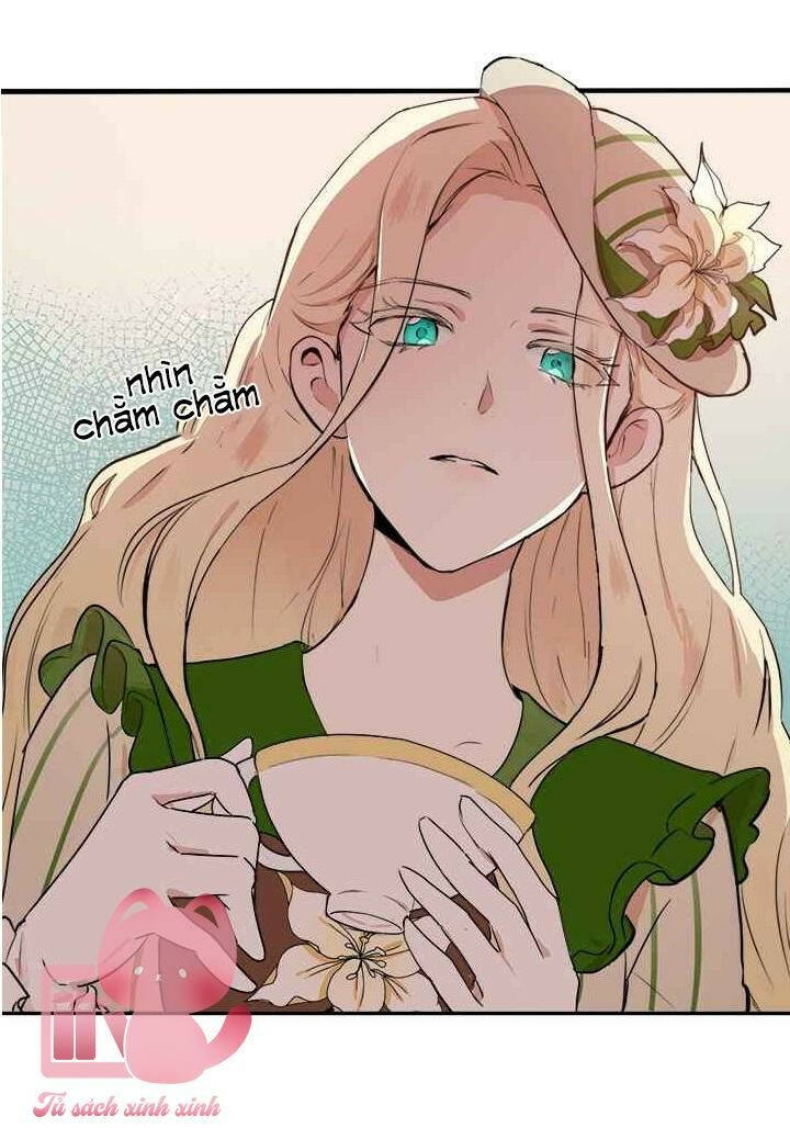 Ác Nữ Trùng Sinh Chap 8 - Next Chap 9