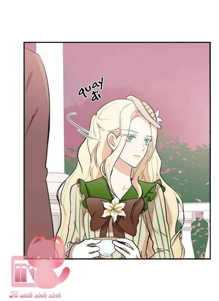 Ác Nữ Trùng Sinh Chap 8 - Next Chap 9