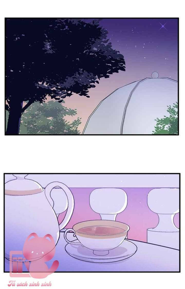 Ác Nữ Trùng Sinh Chap 8 - Next Chap 9