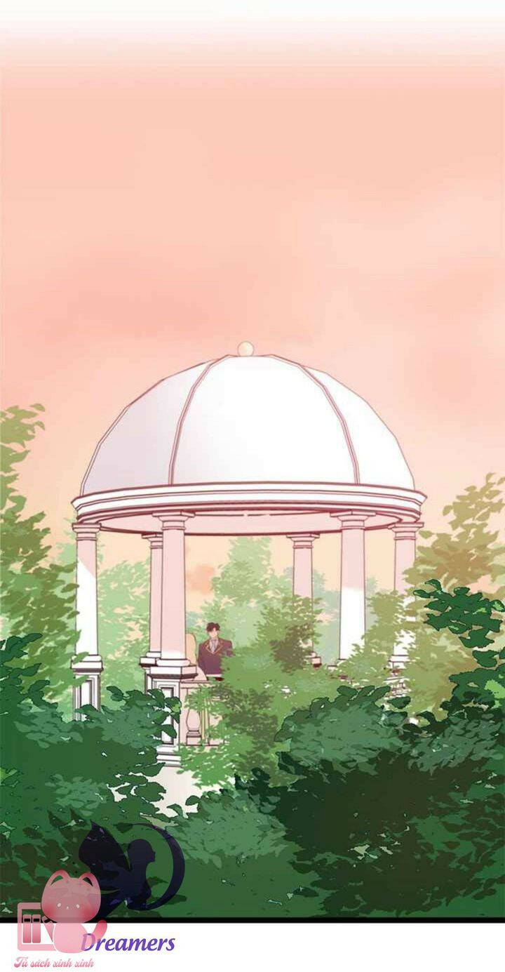 Ác Nữ Trùng Sinh Chap 8 - Next Chap 9