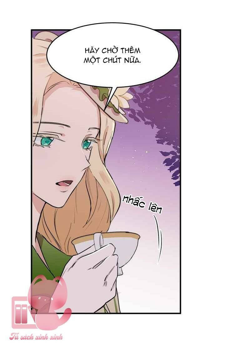 Ác Nữ Trùng Sinh Chap 8 - Next Chap 9