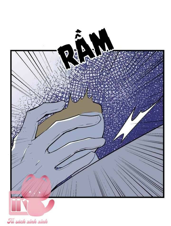 Ác Nữ Trùng Sinh Chap 8 - Next Chap 9