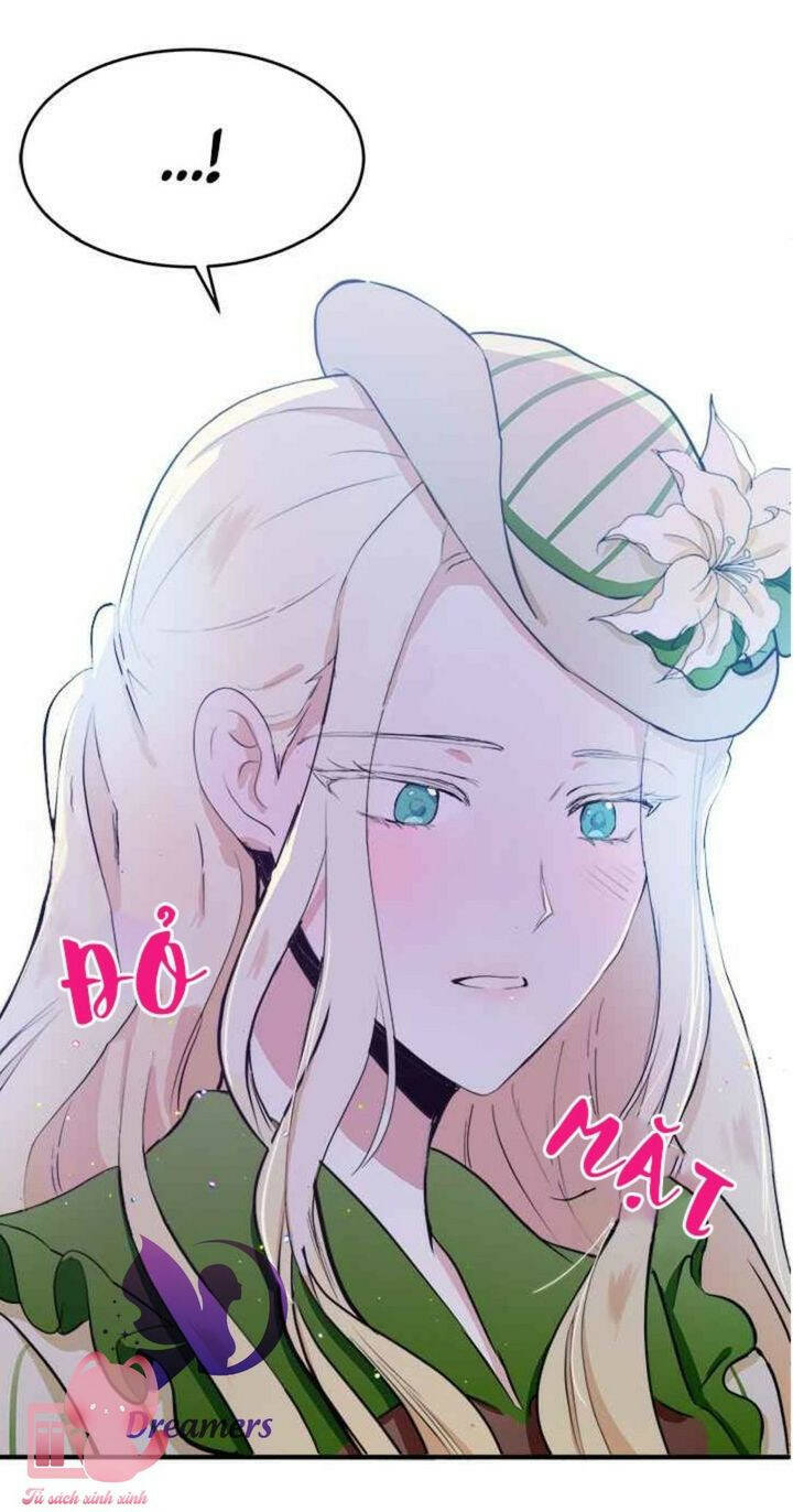 Ác Nữ Trùng Sinh Chap 8 - Next Chap 9