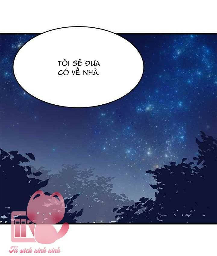 Ác Nữ Trùng Sinh Chap 8 - Next Chap 9