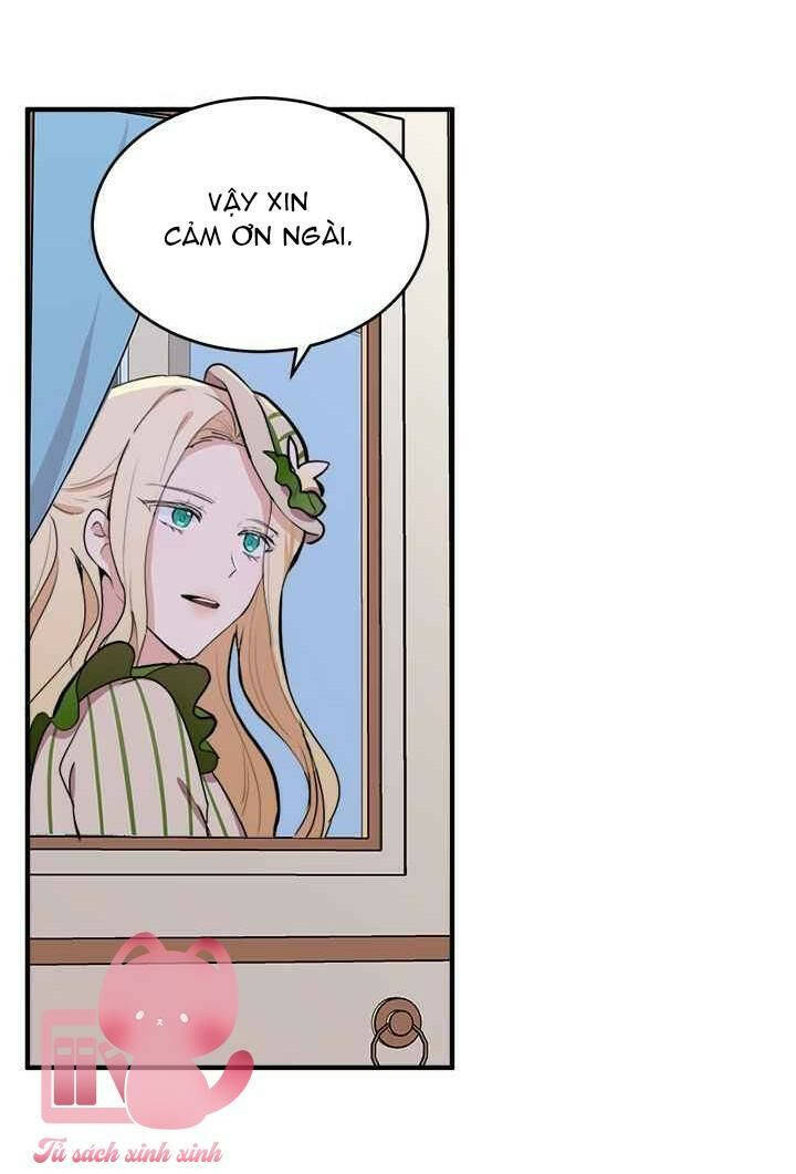 Ác Nữ Trùng Sinh Chap 8 - Next Chap 9