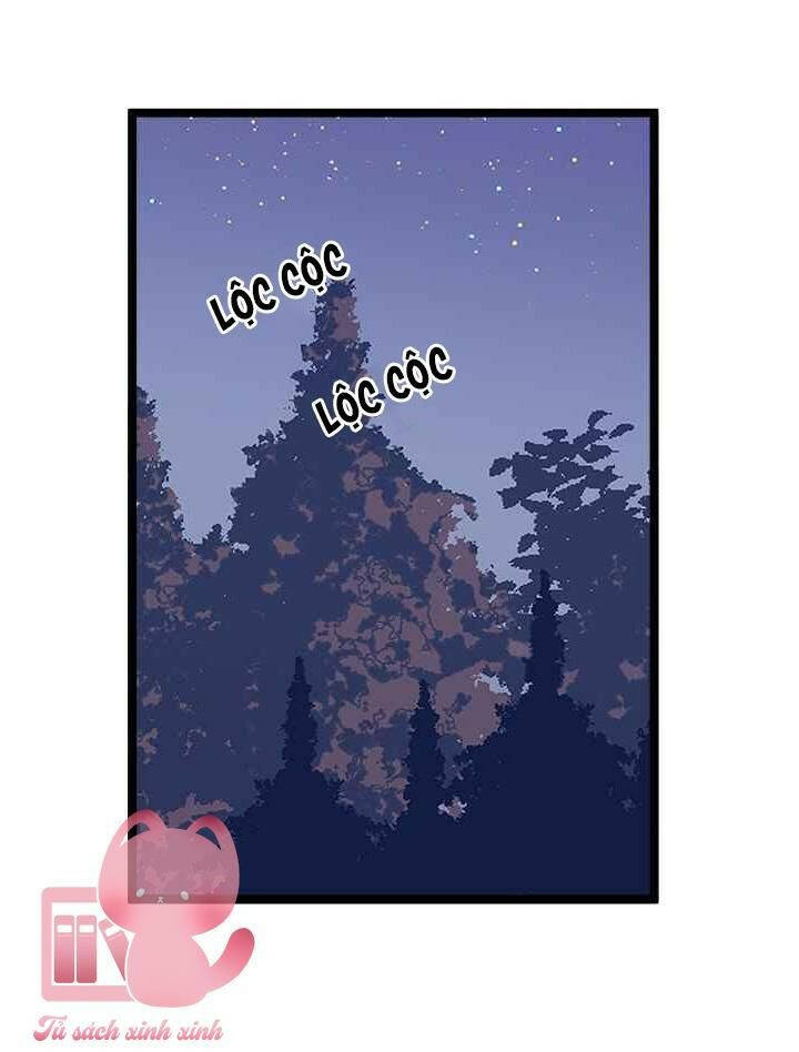 Ác Nữ Trùng Sinh Chap 8 - Next Chap 9