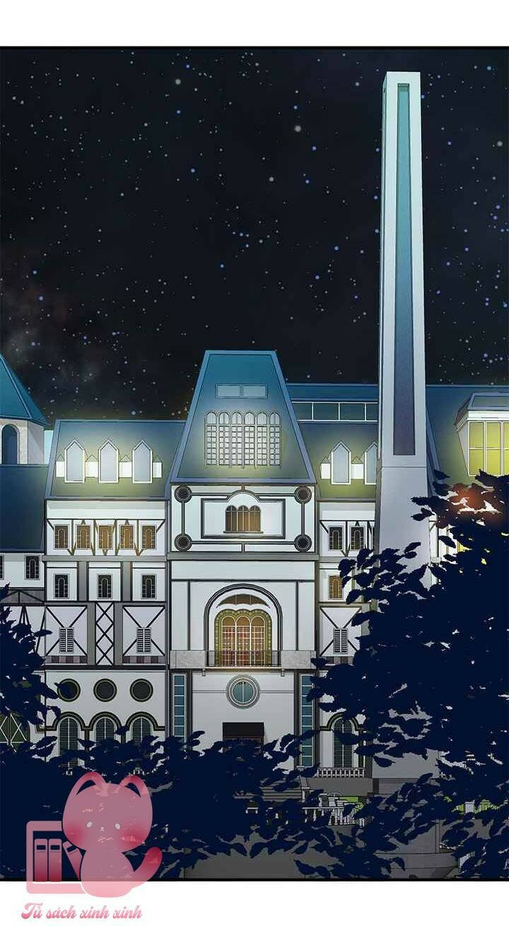 Ác Nữ Trùng Sinh Chap 8 - Next Chap 9