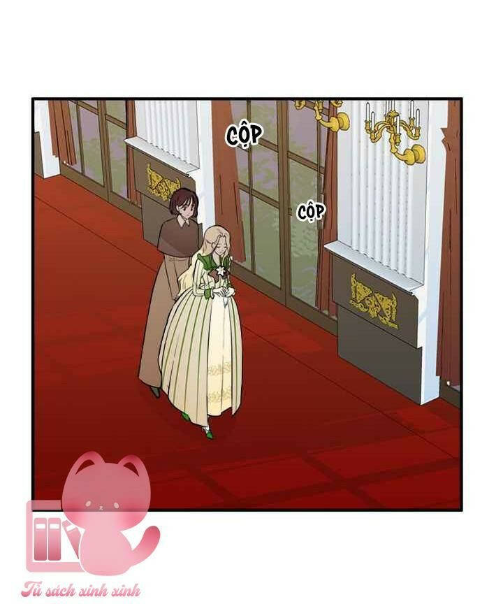 Ác Nữ Trùng Sinh Chap 8 - Next Chap 9