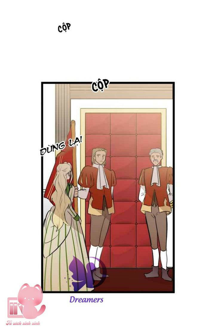 Ác Nữ Trùng Sinh Chap 8 - Next Chap 9