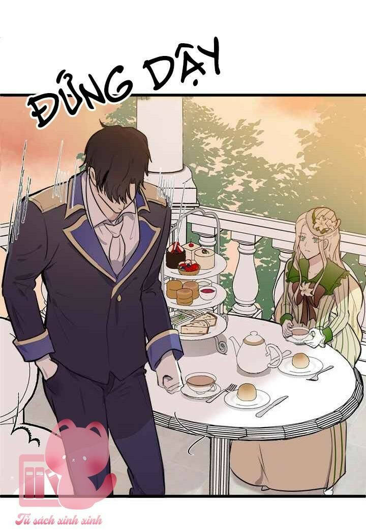 Ác Nữ Trùng Sinh Chap 8 - Next Chap 9