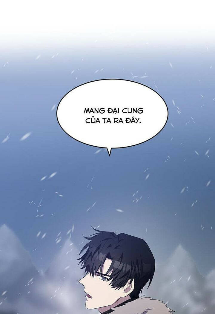Ác Nữ Trùng Sinh Chap 81 - Next Chap 82